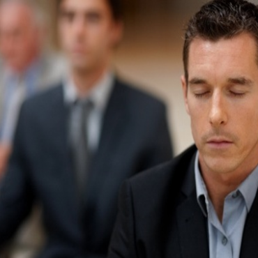 Workspace Breathwork