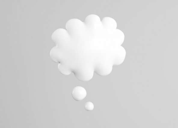 Why Mindfulness Is Your Greatest Productivity Tool