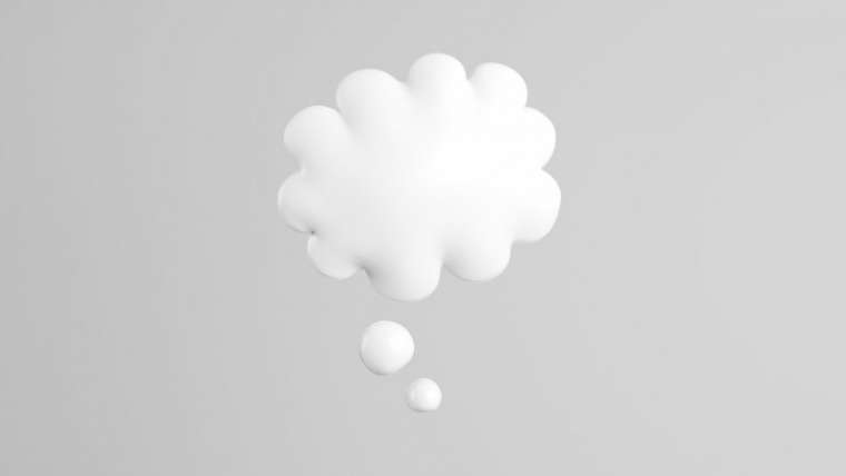 Why Mindfulness Is Your Greatest Productivity Tool