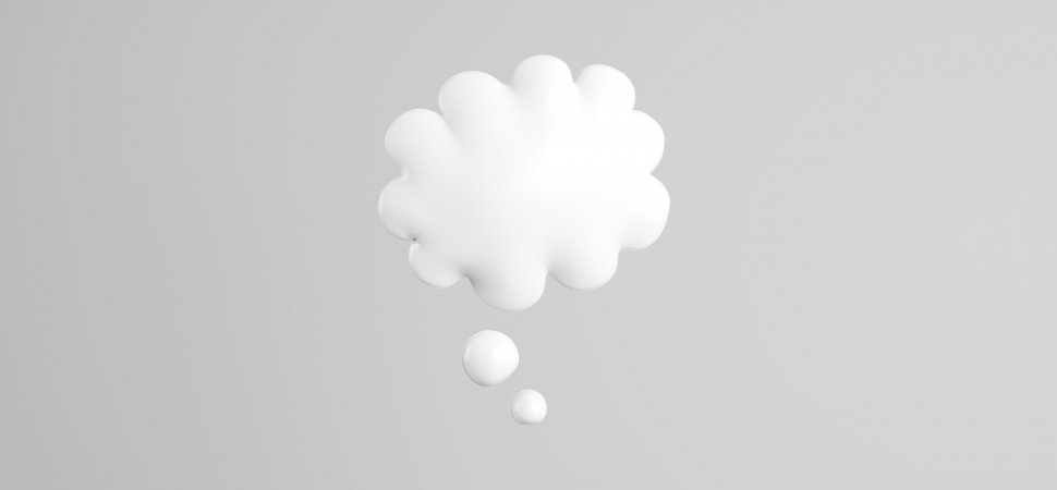 Why Mindfulness Is Your Greatest Productivity Tool